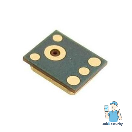 Microphone for Vivo Y95 thumbnail